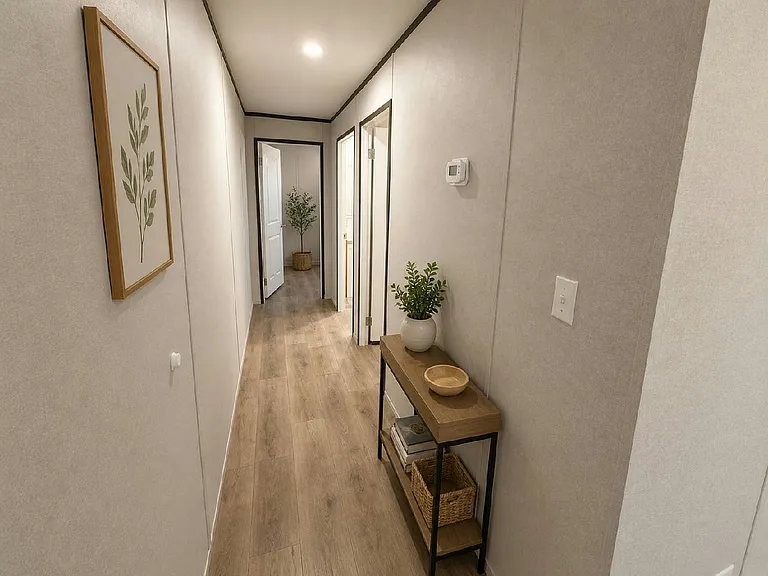 204 Lakeside Garden Cir #204 — Photo 5