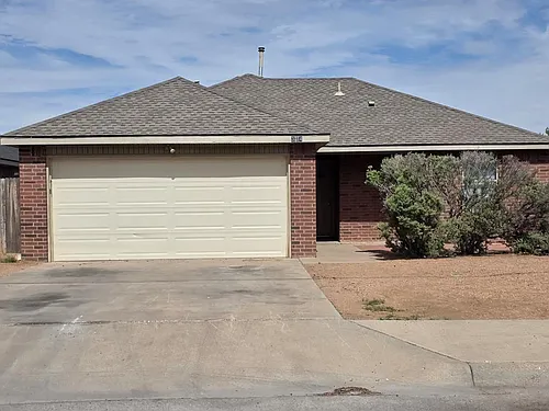 3214 Carver Photo 1