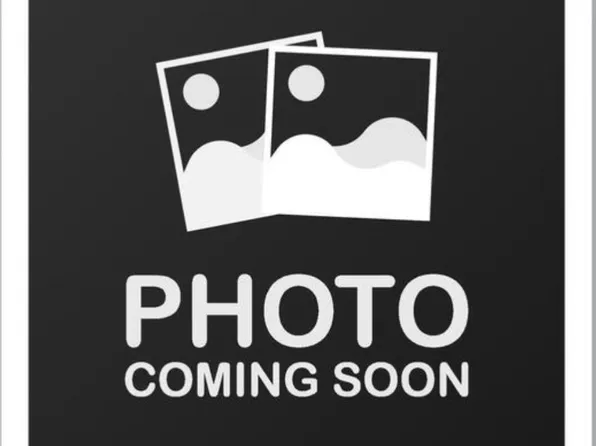 330 Burnhamthorpe Rd W #1404, Mississauga, ON L5B 0E1