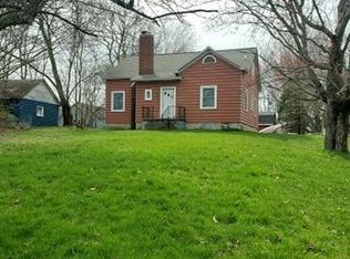 17153 Main St, Nunica, MI 49448