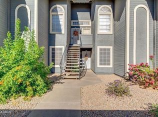 255 S Kyrene Rd UNIT 105, Chandler, AZ 85226