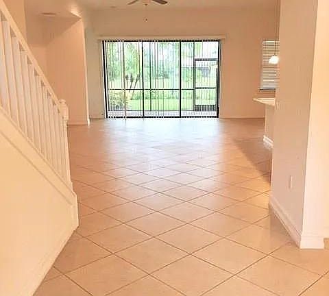 2nd image of 26151 Saint Michael Ln
