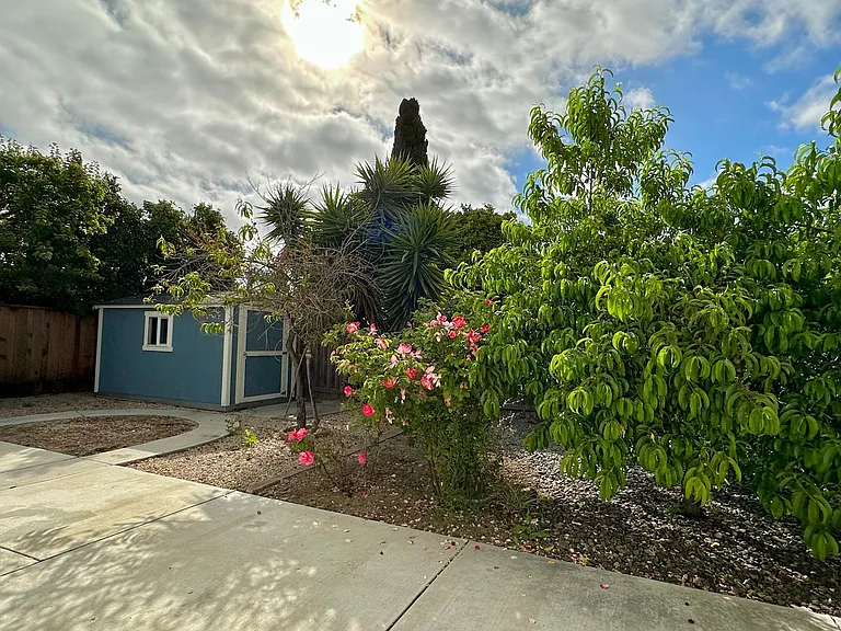 34134 Auden Ct — Photo 12