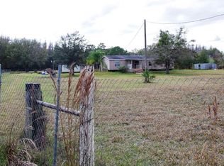 33840 Mandrake Rd, Wesley Chapel, FL 33543