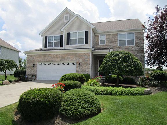 2nd image of 105 Mannaseh Dr