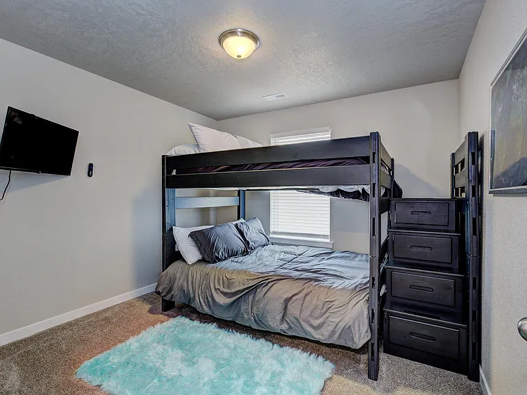 16572 Cypress Ln — Photo 9
