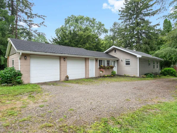 1915 M 51, Niles, MI 49120