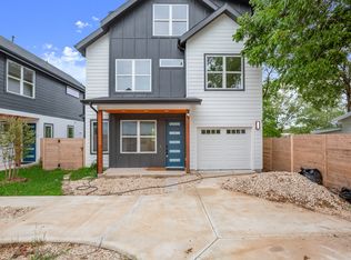 5305 Ledesma Rd BUILDING 3, Austin, TX 78721