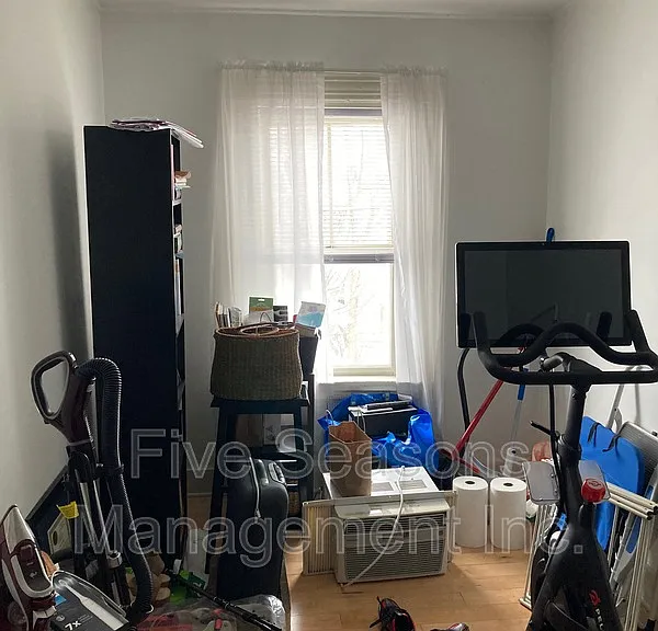 17 Drew St #23 — Photo 11