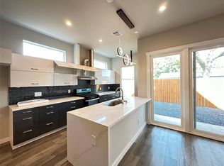 3713 Goodhope St, Houston, TX 77021