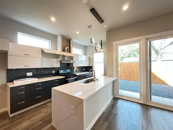 3713 Goodhope St, Houston, TX 77021