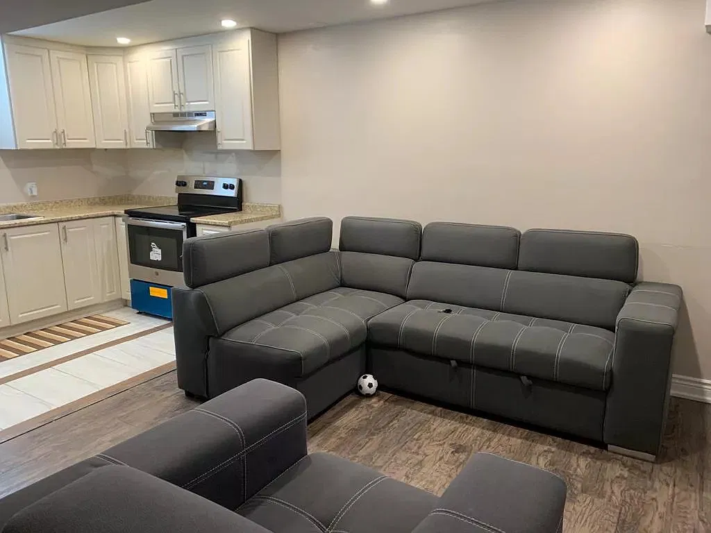 269 Elbern Markell Dr — Photo 3