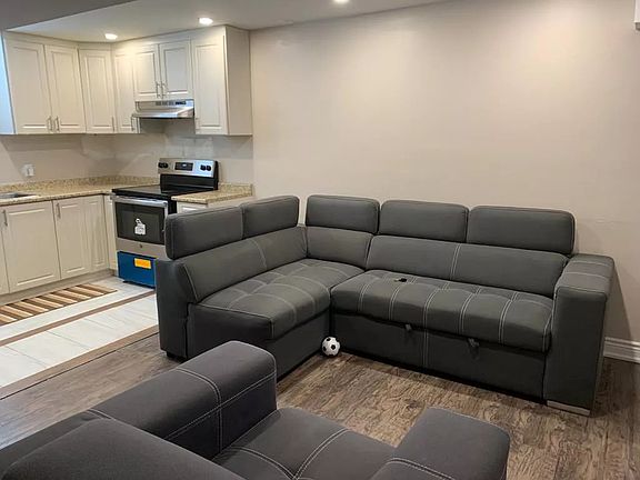 3rd image of 269 Elbern Markell Dr #2