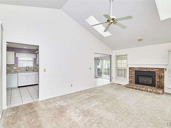 4th image of 6425 Hagemann Pointe Ct