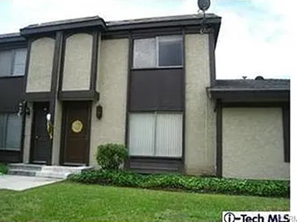 1422 1st St, Duarte, CA 91010