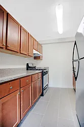 Rented by Park River