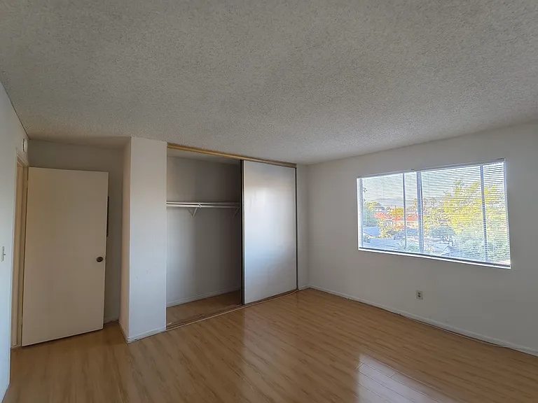 411 S Orange Ave #H — Photo 6