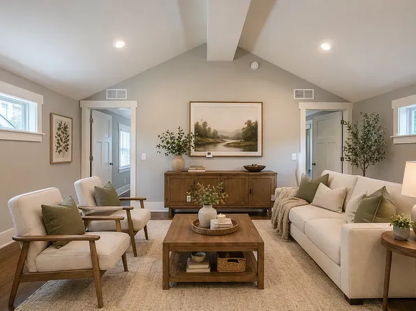 614 4th St NW #2, Grand Rapids, MI 49504