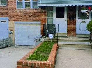5448 Hawthorne St, Philadelphia, PA 19124