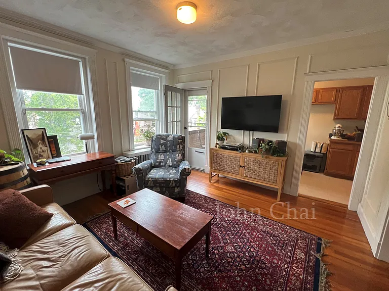 4 Vinal St #7 — Photo 8