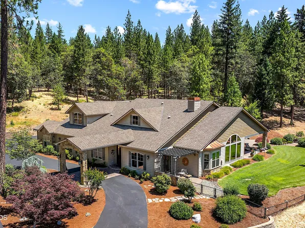 177 Kendallbrook Way, Grants Pass, OR 97527