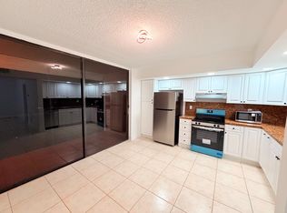 8700 SW 133rd Avenue Rd APT 419, Miami, FL 33183