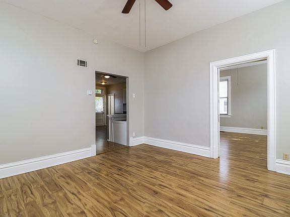 4th image of 4961 Tiemann Ave