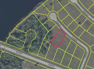 14437 Opaleye Way #117, Placida, FL 33946