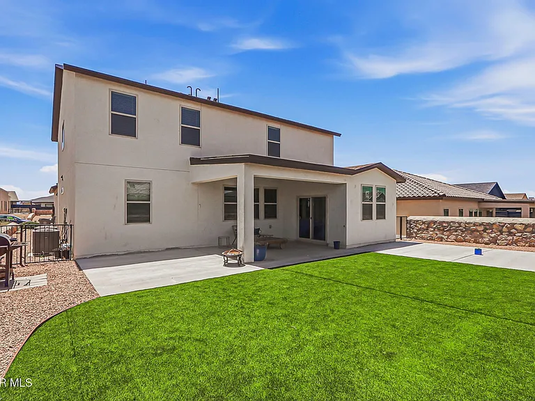 7509 Enchanted Park Dr — Photo 19