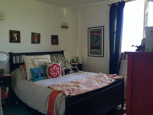 Rented by EXR | media 50