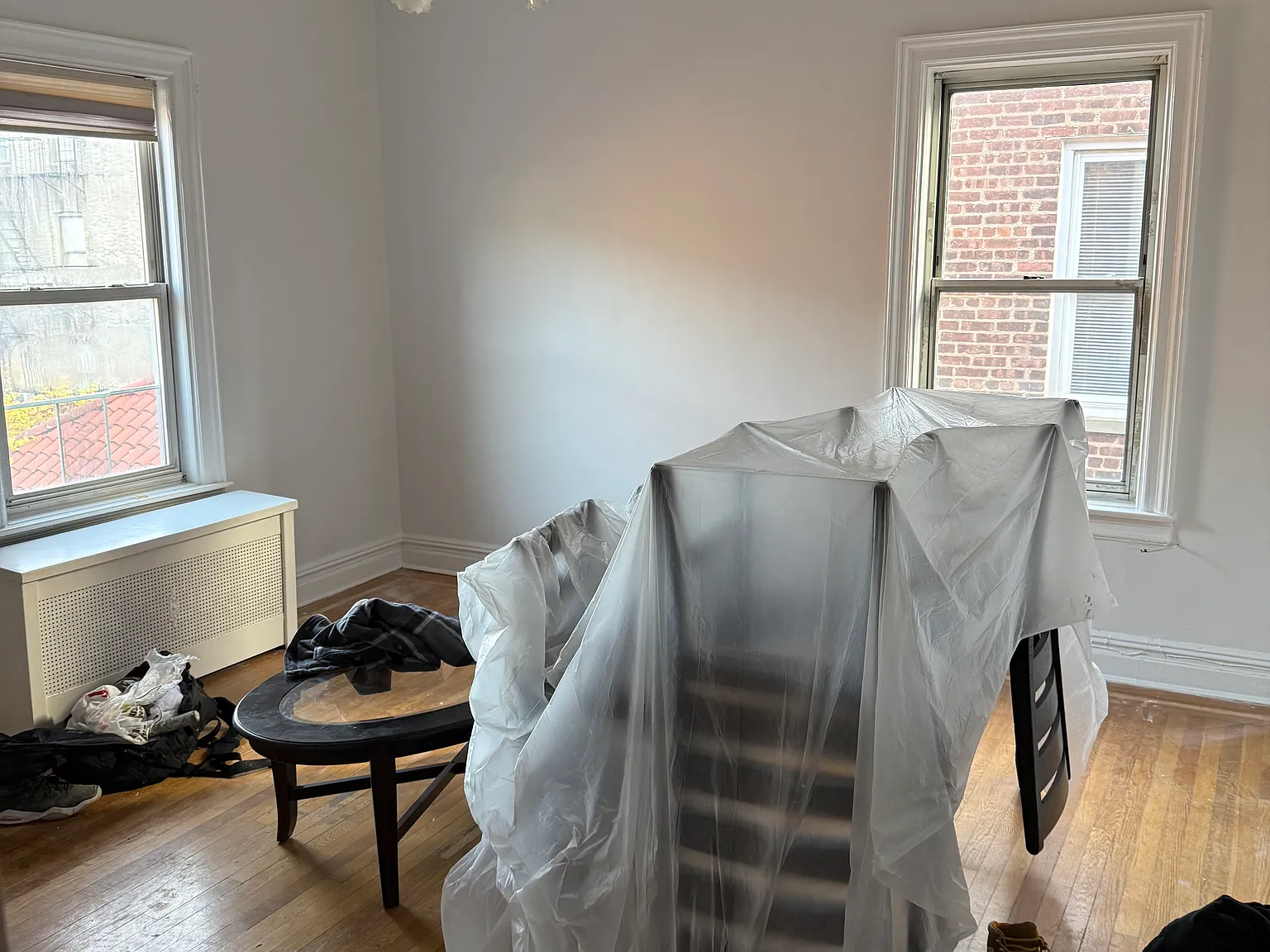 4300 Napier Ave — Photo 4