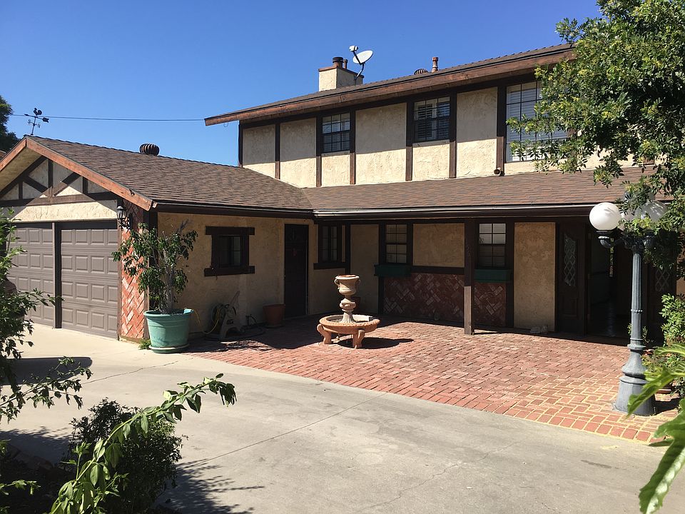 1st image of 11561 Grande Vista Pl