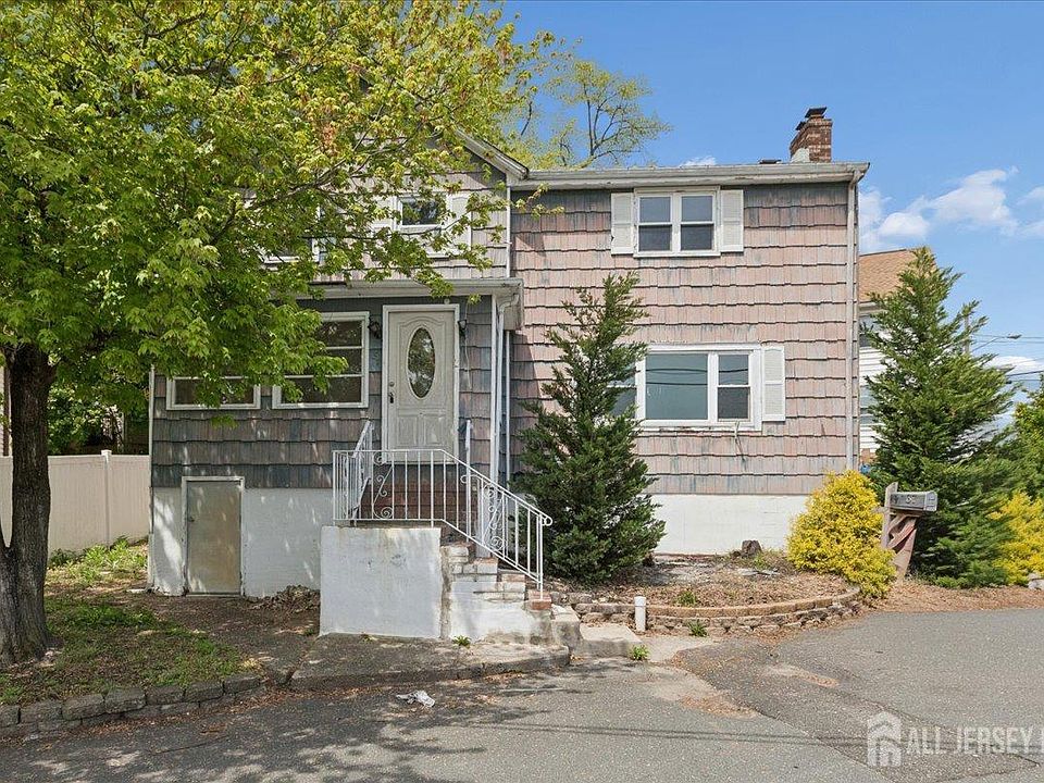 1st image of 37 Hensler Ln