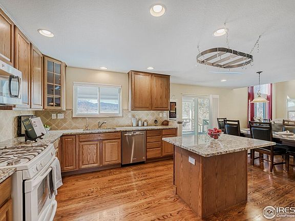 5th image of 5729 Blue Mountain Cir