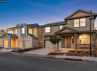 1007 Heckmann Ln, Concord, CA 94518