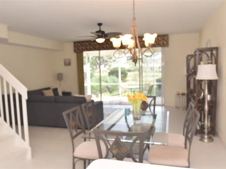 7624 Bergamo Ave #4B — Photo 15