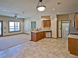 1930 N Reynolds Rd APT 106, Bryant, AR 72022