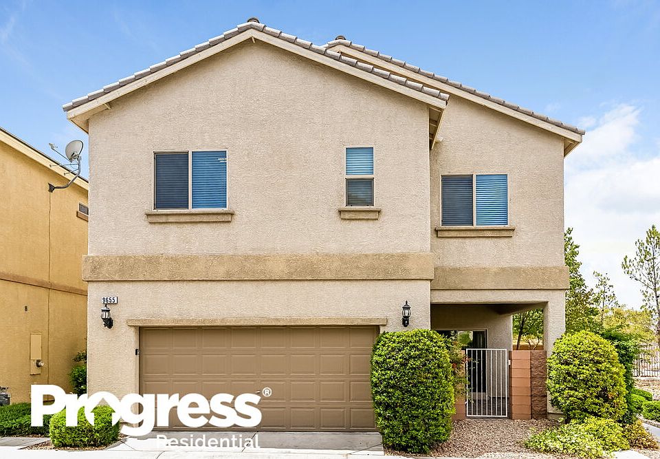 1st image of 9655 Vega Carpio Ave