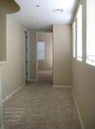 4th image of 10055 N 142nd St Unit 1090