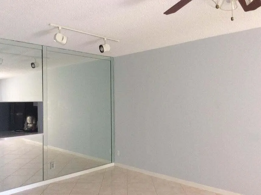 2 bed, 2.0 bath, 1080 sqft, $1,559 — Photo 4