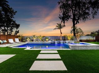 109 Beechtree Dr, Encinitas, CA 92024