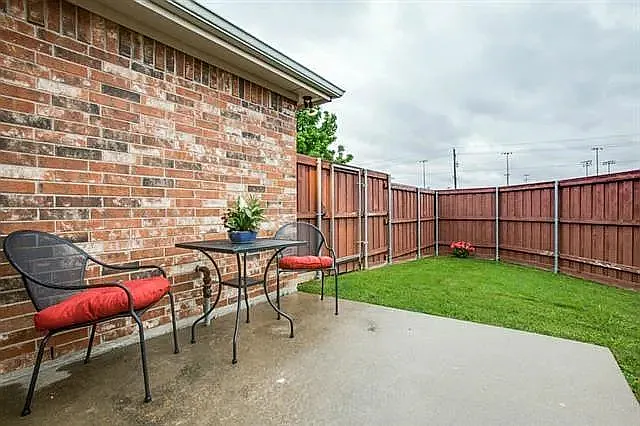 4511 Aspen Glen Rd — Photo 21