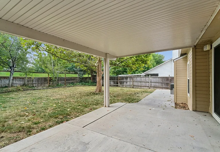 5998 S Wallflower Pl — Photo 32
