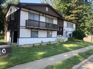 1190 W County Line Rd, Lakewood, NJ 08701