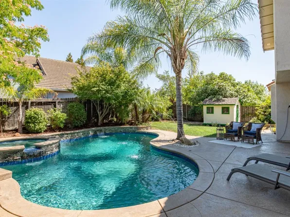 2041 Moss Valley Drive, Fairfield, CA 94534