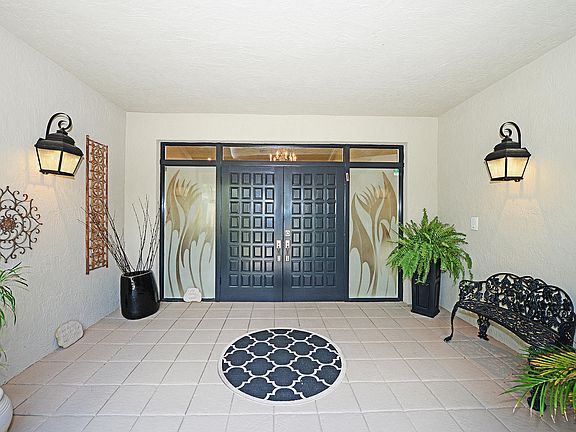Home For Sale In Boca Grove