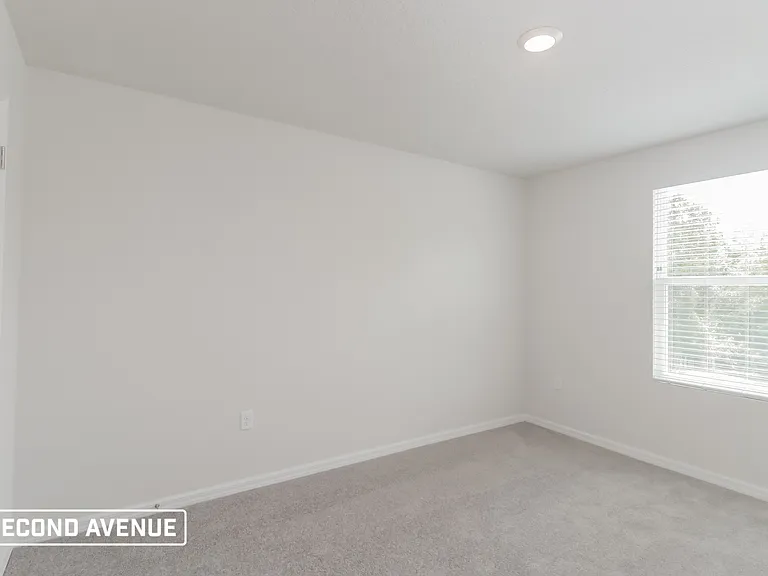 10774 N Academy Dr — Photo 11