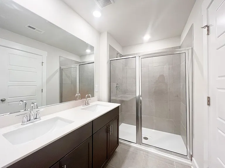 4 Beachley Pl — Photo 16