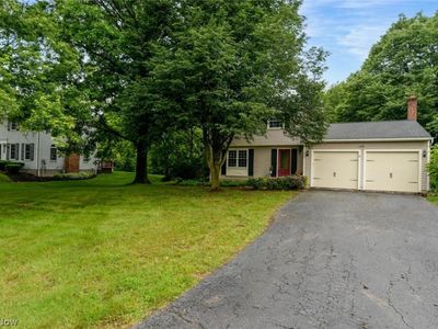 1414 Carriage Hill Dr, Hudson, OH, 44236