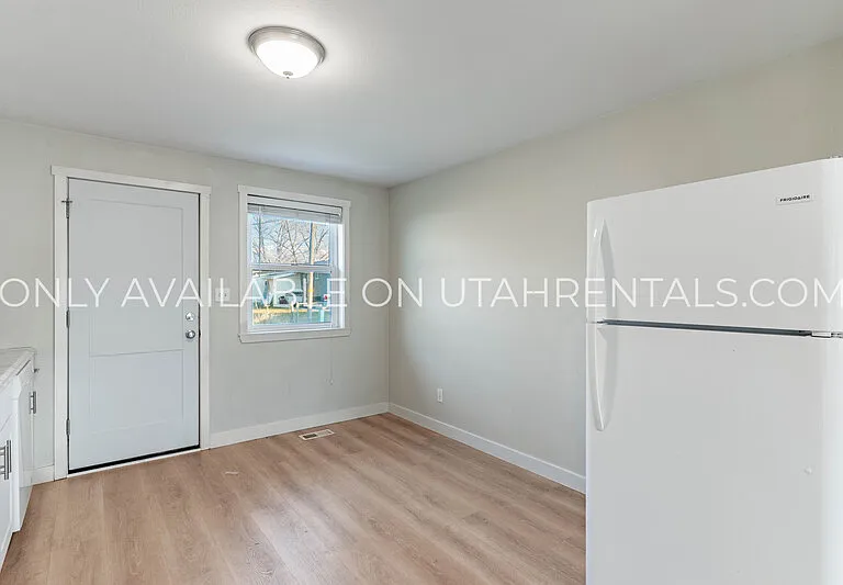 479 S 200th St E — Photo 9